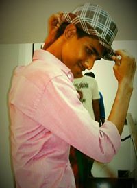 Gopikrishnan Vaithianathan