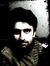 Aoun Abbas