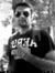 Chirag ...