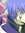 Jellal ...