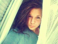 Снежка Илиева