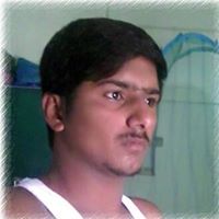 Vinaykumar Navodaya
