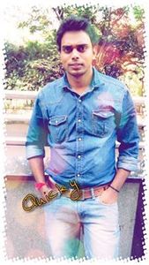 Arun Quicky