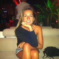 Iva Georgieva