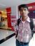 Deepak ...