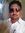 Shakil Rao