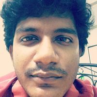 Puspen Dasgupta