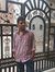Dikshan...
