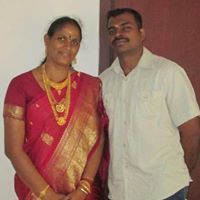 கணேஷ் சந்துரு