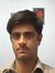 Sarfraz...