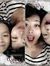 Patricy...