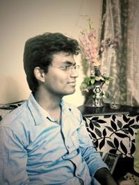 Sai Kumar