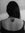 Kris B (kris_b) | 1 comments