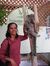 Seema P...