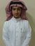 محمد اسامة