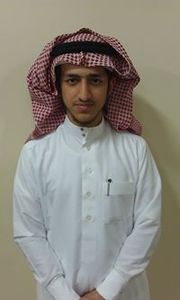 محمد اسامة