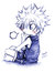 Katou C...
