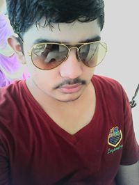 Jaydeep Purohit