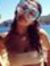 Cristin...