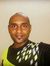 Emad Nur