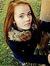 Ieva Be...
