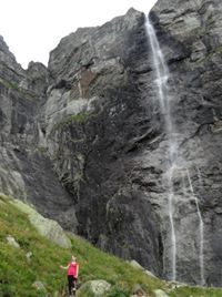 Михаела Нанева