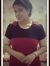 Safa Tr...