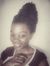 Rose Mw...