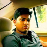 Navas Shareef