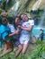Angie R...