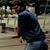 Ashish Mathur