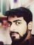 Usama I...