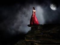 Samreena Chaudhry