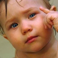 نشوان الفاضلي