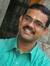Vinodkr...