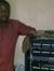 Ahmed M...