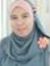 Qhadeej...