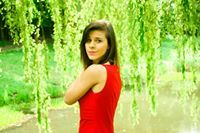 Ляна Войтович