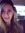 Natalie Arthur | 2 comments