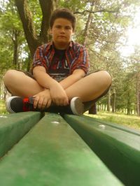 Михајло Бојић