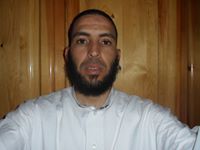 إبراهيم الصغير