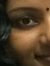Vineeth...