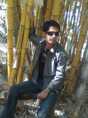 Samir Mishra