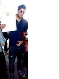 Alexandros Piperakis