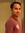 Nitin P...
