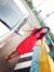 parul s...