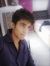 Hitesh ...