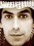 رباح القويعي Rabah al-Qwaiee