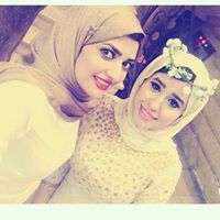 ..ılıılı.җ Heba