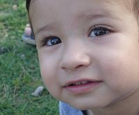 Irum Ilyas